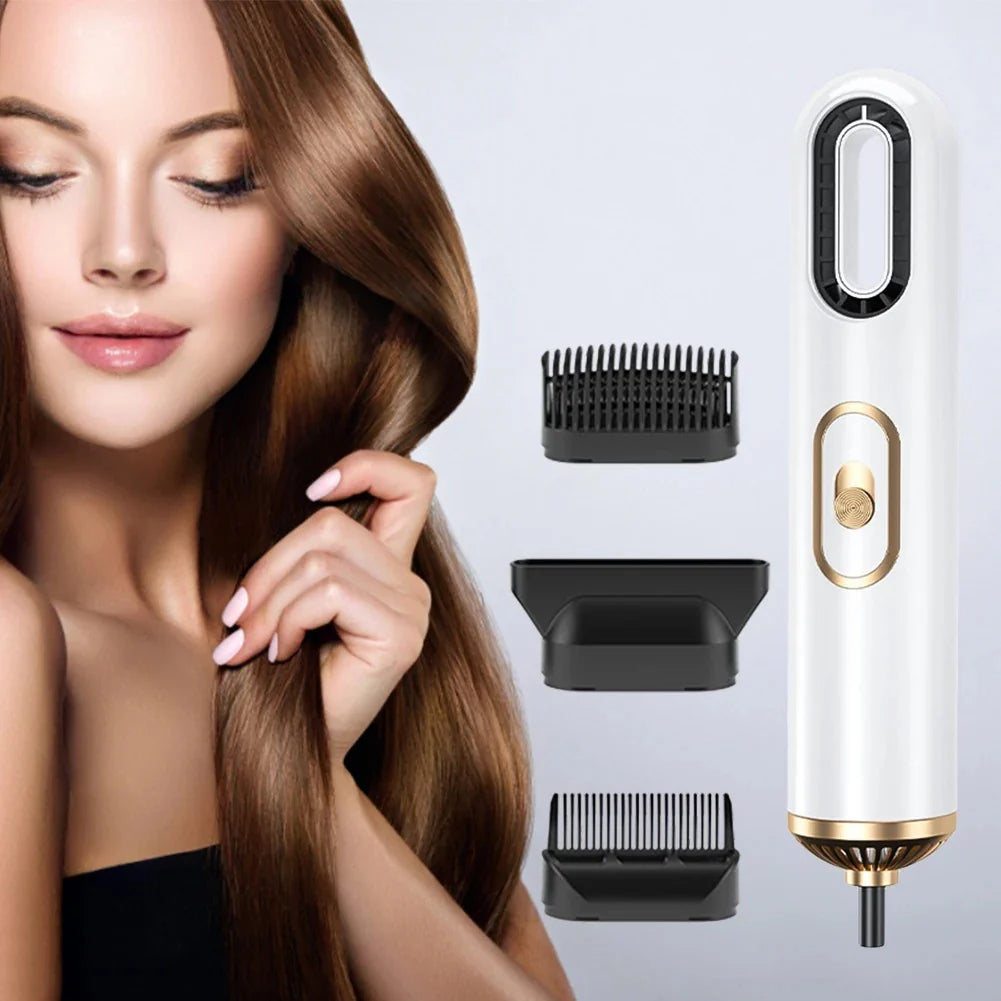 Mini Ionic Hair Blower